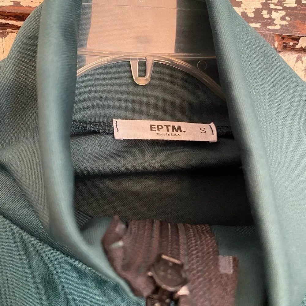 EPTM made usa